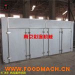 �عϸɌ��ß��L(f��ng)ѭ�h(hu��n)��əC(j��) 