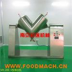 ���ȶ���ϙC(j��)