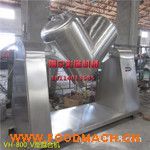 ��Ч�����ϙC(j��)