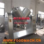 ʳƷ��(j��)V�ͻ��ϙC(j��)