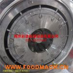 *����C(j��) 