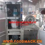 ������Ч����C(j��)