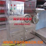 ��������C(j��)