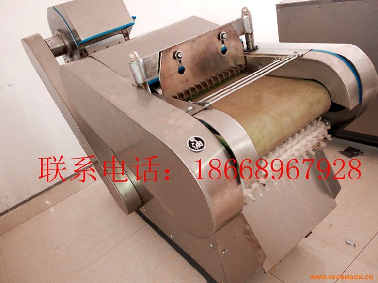 �̲���Ƭ�C��������Ƭ�C���t����Ƭ�C