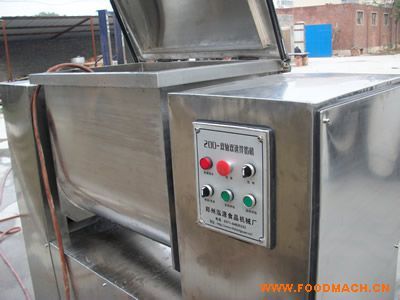 ����������Դ200�Ͱ��W�C