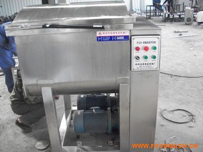 ������Դ350�Ͱ��W�C