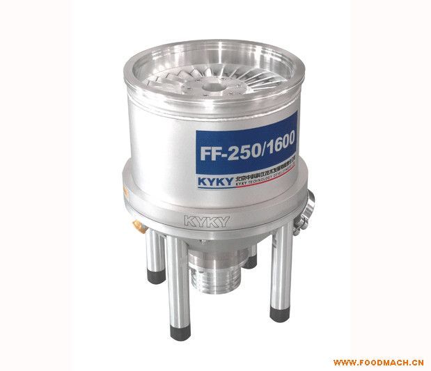 KYKY���ӱ�FF-250/1600 �N�۾S��