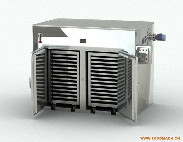 RXHϵ�П��L(f��ng)ѭ�h(hu��n)����