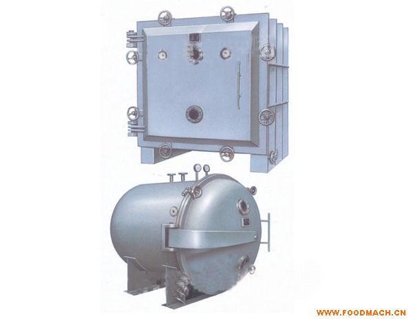 YZGϵ�ЈAͲ����FZG-15�ͷ�����ո���C(j��)