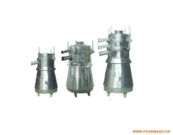 ZS-ϵ�и�Ч�Y�ۙC(j��)