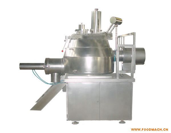 HLSGϵ�Н������C(j��)