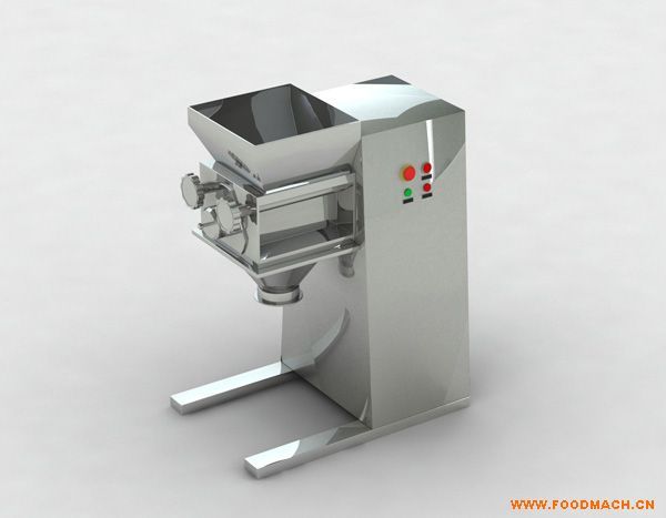 YKϵ�Гu�[ʽ�w���C(j��)