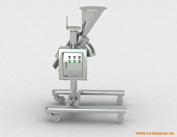 KZLϵ�п��ٔ��������C(j��)