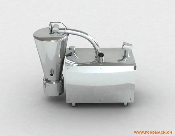 ZKSϵ����ռ��ϙC(j��)