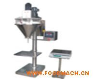 �ԄӶ�����ĩ���b�C�vɵ���ͩw