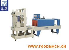 FY-100FJ��ĩ�ԄӰ��b�C