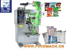 ����Ӌ����