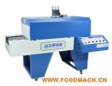 FY-500�ۄ����b�C