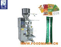 FY-100DKL�w�����b�C