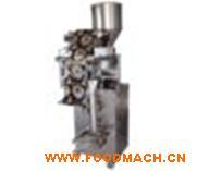 FY-500��ʽ�w�����b�C