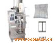 FY-50KL�w���ԄӰ��b�C