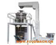 ȫ�ԄӷQ��ʳƷ���b�C