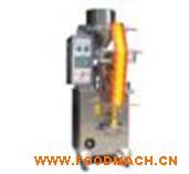 FY-100KL�w���ԄӰ��b�C