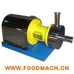 ΢�黯�μ������黯��