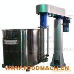 �߼��л���黯�C(j��)