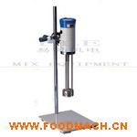 ��(sh��)�(y��n)�Ҿ��|(zh��)�黯�C(j��)