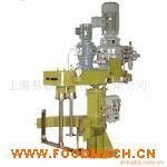 ��ʽ����C(j��)