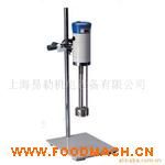 ʳƷ�黯�C(j��)