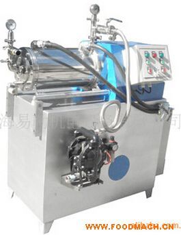 �Pʽɰĥ�C(j��)