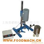 �๦�ܔ���C(j��)