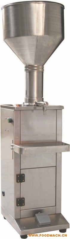 RGJ늄�(d��ng)���b�C(j��)