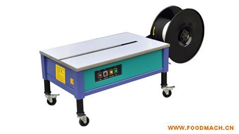 ��ʽ���_(t��i)���Ԅ�(d��ng)�����C(j��)