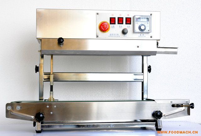 ��ʽ���ϴ���ڙC(j��) 