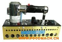 �_(t��i)ʽ�Ԅ�(d��ng)�X����ڙC(j��)