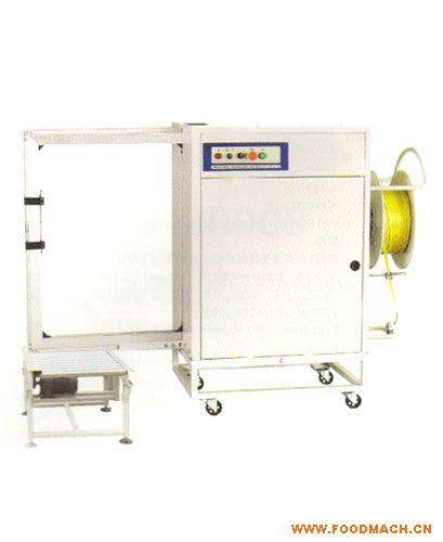 MH-103B�o�˻������C