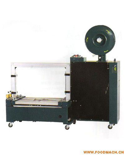 MH-102B�o�˻������C