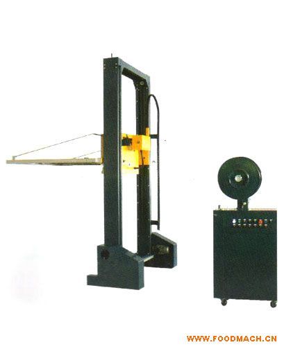 ȫ�Ԅ�ˮƽʽ�����C