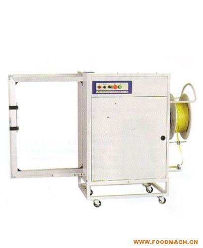 MH-103Aȫ�Ԅ������C