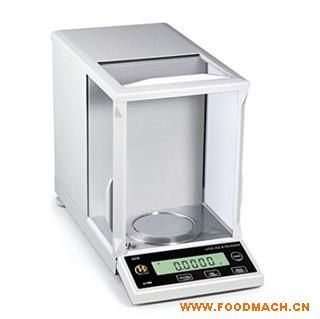 ��������ӳ�