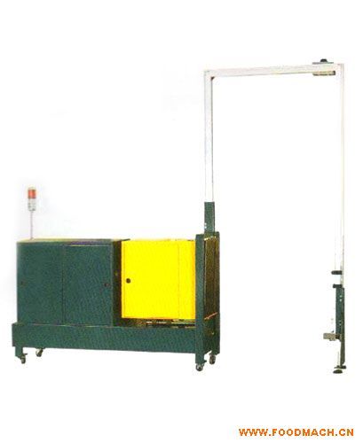 ȫ�ԄӴ���ʽ�����C