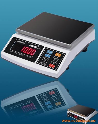 JCS-B �t���p�@Ӌ�س�