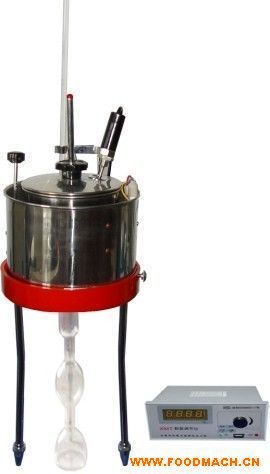 WNE-1A����ճ��Ӌ