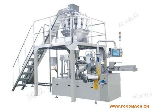 ȫ�Ԅ�(d��ng)��Ҏ(gu��)�t���ϰ��b�C(j��)�M