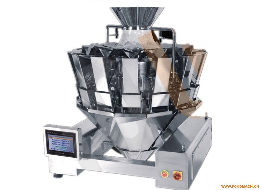 -P9X2L1.6 �p9�^���ϽM�ϳ�