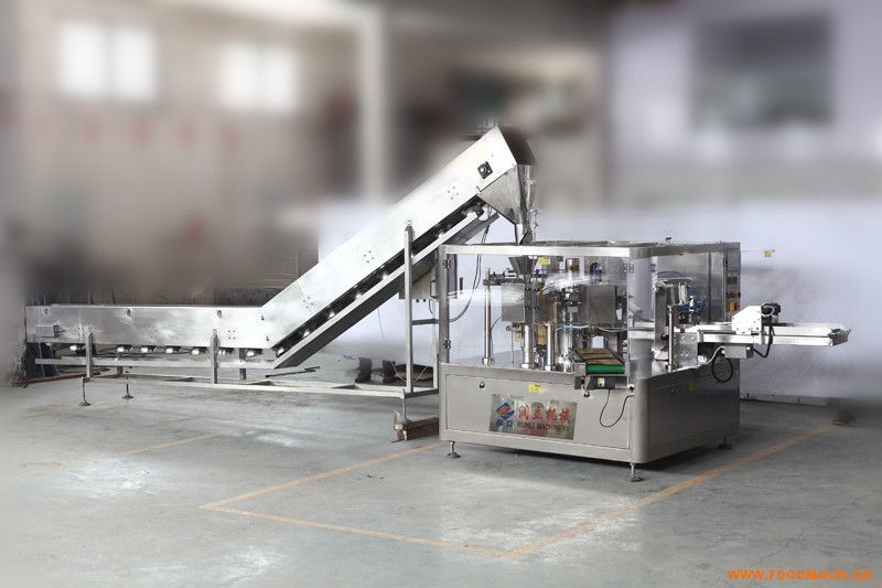 �Ԅ�(d��ng)�������b�C(j��)�M