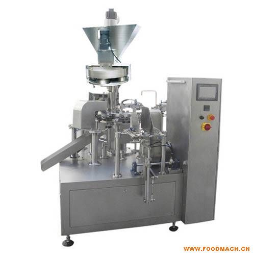 (����ʽ)ȫ�Ԅ�(d��ng)�o��ʽ���b�C(j��)�M